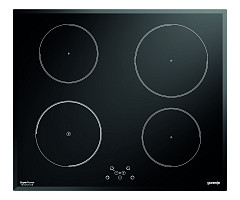 Gorenje IT612AC