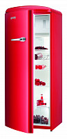 Gorenje RB60299ORD-L