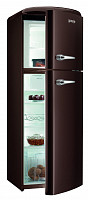 Gorenje RF60309OCH