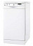 Indesit DSG 573 S