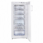 Snaige Ice Logic F22SM T10001