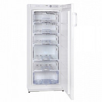 Snaige Ice Logic F22SM T10001