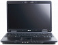 ACER TRAVELMATE 5320