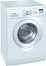 Siemens WS12F261BY