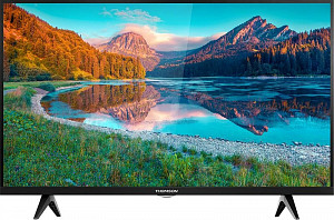 Thomson 32HD5506