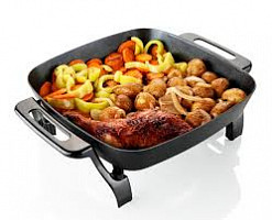 ETA Festa 0161 90000