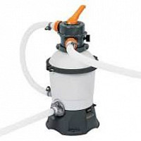 Bestway Standard 58515