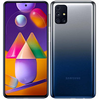Samsung Galaxy M31s