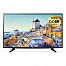 LG 32LJ59OU