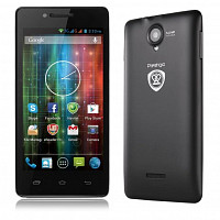 Prestigio MultiPhone 5451 DUO