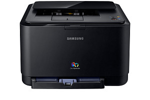 Samsung CLP-315