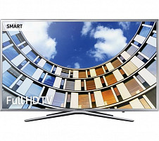 Samsung FHD TV 5-Serie UE32M5600