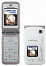 Samsung SGH-E420