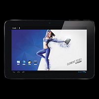 Sencor ELEMENT 7D101