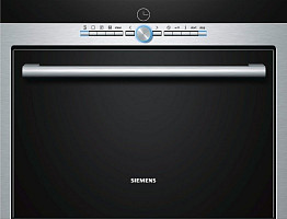 Siemens HB36D575