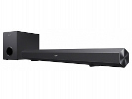 Sony HT-CT60