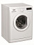 Whirlpool AWO/C 6104