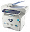 Xerox Phaser 3100MFP