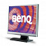 BenQ G700