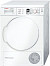 Bosch WTW 84361BY