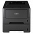 Brother HL-5450DNT