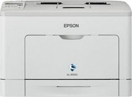 Epson WorkForce AL-M300D
