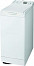 Indesit IWTE 51251 ECO