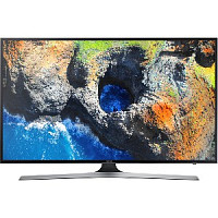 Samsung UE40MU6179U