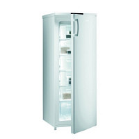 Gorenje F4151CW