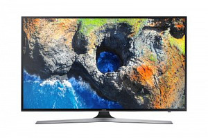 Samsung UE40MU6172U