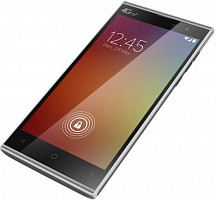 Sencor Element P5502 LTE