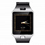 Smartwatch QW09