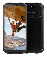 iGET BLACKVIEW GBV9500