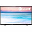 Philips 50PUS6504