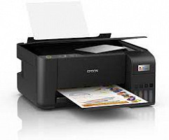 Epson ECOTANK L3210