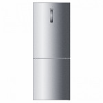 Haier C3FE844CGJ titanium