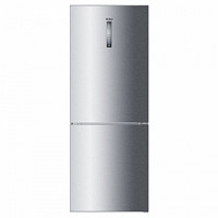 Haier C3FE844CGJ titanium