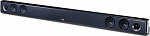 LG NB2430A
