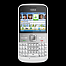 Nokia E5
