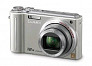 Panasonic DMC-TZ6EP-S