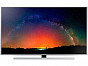 Samsung UE55JS8000L