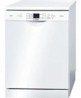 Bosch SMS57L12EU