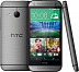HTC One mini 2
