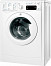Indesit IWSNE 61252