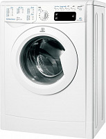 Indesit IWSNE 61252