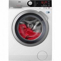 AEG ProSteam L7FEE48SC