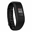 Garmin Vivofit3