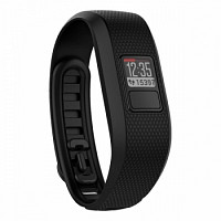 Garmin Vivofit3