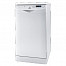 Indesit DSR 57M94 A EU