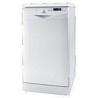 Indesit DSR 57M94 A EU